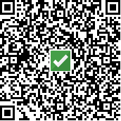 Healthcare Providers Similar to 1629033139 NPI Number | NPI Registry | www.DataLabs.Health