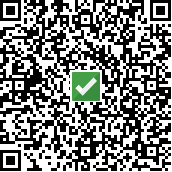 Healthcare Providers Similar to 1629033147 NPI Number | NPI Registry | www.DataLabs.Health