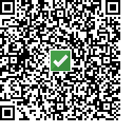 Healthcare Providers Similar to 1629033295 NPI Number | NPI Registry | www.DataLabs.Health