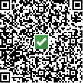 Healthcare Providers Similar to 1629033303 NPI Number | NPI Registry | www.DataLabs.Health