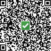 Healthcare Providers Similar to 1629033618 NPI Number | NPI Registry | www.DataLabs.Health