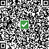 Healthcare Providers Similar to 1629033634 NPI Number | NPI Registry | www.DataLabs.Health