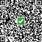 Healthcare Providers Similar to 1629033642 NPI Number | NPI Registry | www.DataLabs.Health