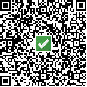 Healthcare Providers Similar to 1629033865 NPI Number | NPI Registry | www.DataLabs.Health