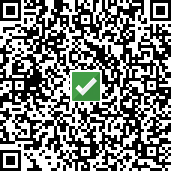 Healthcare Providers Similar to 1629034038 NPI Number | NPI Registry | www.DataLabs.Health