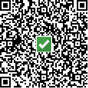 Healthcare Providers Similar to 1629034137 NPI Number | NPI Registry | www.DataLabs.Health