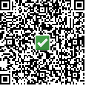 Healthcare Providers Similar to 1629034186 NPI Number | NPI Registry | www.DataLabs.Health