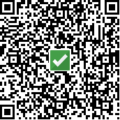 Healthcare Providers Similar to 1629034277 NPI Number | NPI Registry | www.DataLabs.Health