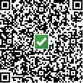 Healthcare Providers Similar to 1629034574 NPI Number | NPI Registry | www.DataLabs.Health