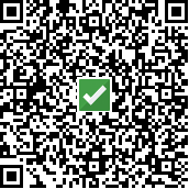 Healthcare Providers Similar to 1629034657 NPI Number | NPI Registry | www.DataLabs.Health