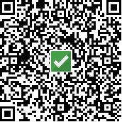 Healthcare Providers Similar to 1629034665 NPI Number | NPI Registry | www.DataLabs.Health