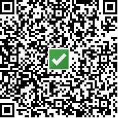 Healthcare Providers Similar to 1629034798 NPI Number | NPI Registry | www.DataLabs.Health