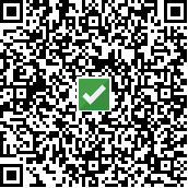 Healthcare Providers Similar to 1629035043 NPI Number | NPI Registry | www.DataLabs.Health