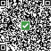 Healthcare Providers Similar to 1629035050 NPI Number | NPI Registry | www.DataLabs.Health