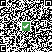 Healthcare Providers Similar to 1629035381 NPI Number | NPI Registry | www.DataLabs.Health