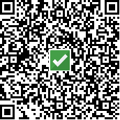 Healthcare Providers Similar to 1629035605 NPI Number | NPI Registry | www.DataLabs.Health