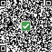 Healthcare Providers Similar to 1629035613 NPI Number | NPI Registry | www.DataLabs.Health