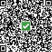 Healthcare Providers Similar to 1629035647 NPI Number | NPI Registry | www.DataLabs.Health