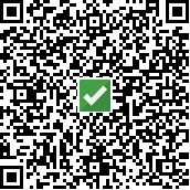 Healthcare Providers Similar to 1629035696 NPI Number | NPI Registry | www.DataLabs.Health