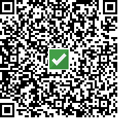 Healthcare Providers Similar to 1629035860 NPI Number | NPI Registry | www.DataLabs.Health