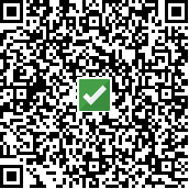 Healthcare Providers Similar to 1629035894 NPI Number | NPI Registry | www.DataLabs.Health