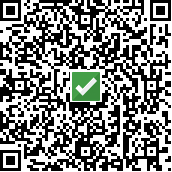 Healthcare Providers Similar to 1629035944 NPI Number | NPI Registry | www.DataLabs.Health