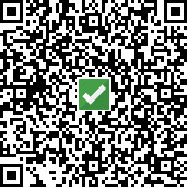 Healthcare Providers Similar to 1629036082 NPI Number | NPI Registry | www.DataLabs.Health