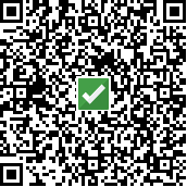 Healthcare Providers Similar to 1629036116 NPI Number | NPI Registry | www.DataLabs.Health