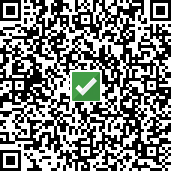 Healthcare Providers Similar to 1629036264 NPI Number | NPI Registry | www.DataLabs.Health