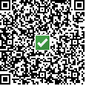 Healthcare Providers Similar to 1629036363 NPI Number | NPI Registry | www.DataLabs.Health