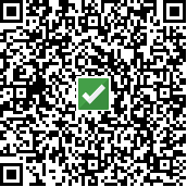 Healthcare Providers Similar to 1629036728 NPI Number | NPI Registry | www.DataLabs.Health