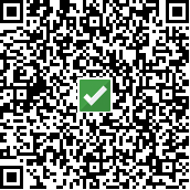 Healthcare Providers Similar to 1629036900 NPI Number | NPI Registry | www.DataLabs.Health