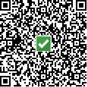 Healthcare Providers Similar to 1629036967 NPI Number | NPI Registry | www.DataLabs.Health