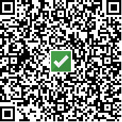 Healthcare Providers Similar to 1629037072 NPI Number | NPI Registry | www.DataLabs.Health