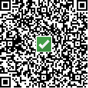 Healthcare Providers Similar to 1629037106 NPI Number | NPI Registry | www.DataLabs.Health