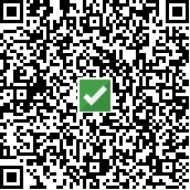 Healthcare Providers Similar to 1629037205 NPI Number | NPI Registry | www.DataLabs.Health