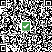 Healthcare Providers Similar to 1629037304 NPI Number | NPI Registry | www.DataLabs.Health