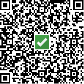 Healthcare Providers Similar to 1629037486 NPI Number | NPI Registry | www.DataLabs.Health