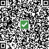 Healthcare Providers Similar to 1629037650 NPI Number | NPI Registry | www.DataLabs.Health