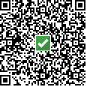 Healthcare Providers Similar to 1629037700 NPI Number | NPI Registry | www.DataLabs.Health