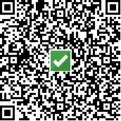 Healthcare Providers Similar to 1629038062 NPI Number | NPI Registry | www.DataLabs.Health