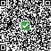 Healthcare Providers Similar to 1629038120 NPI Number | NPI Registry | www.DataLabs.Health