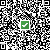 Healthcare Providers Similar to 1629038310 NPI Number | NPI Registry | www.DataLabs.Health