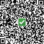 Healthcare Providers Similar to 1629038443 NPI Number | NPI Registry | www.DataLabs.Health