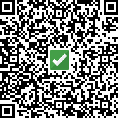 Healthcare Providers Similar to 1629038518 NPI Number | NPI Registry | www.DataLabs.Health