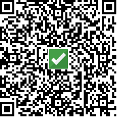 Healthcare Providers Similar to 1629038559 NPI Number | NPI Registry | www.DataLabs.Health