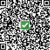 Healthcare Providers Similar to 1629038740 NPI Number | NPI Registry | www.DataLabs.Health