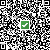 Healthcare Providers Similar to 1629038781 NPI Number | NPI Registry | www.DataLabs.Health