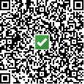 Healthcare Providers Similar to 1629038815 NPI Number | NPI Registry | www.DataLabs.Health