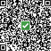 Healthcare Providers Similar to 1629039011 NPI Number | NPI Registry | www.DataLabs.Health